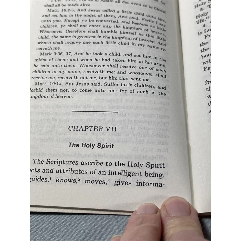 N/A this book
